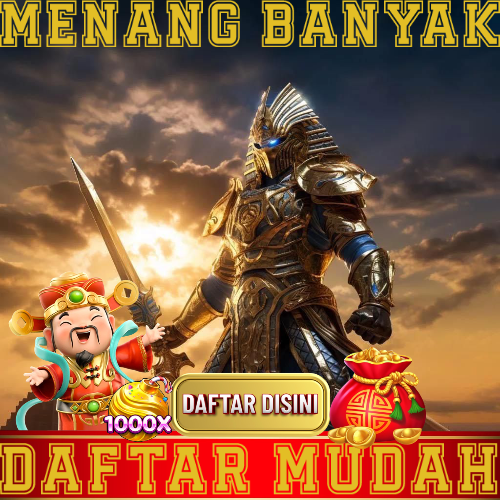 Papuwaslot | Game Android Ini Wajib Dicoba Anak Medan